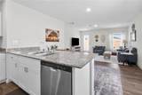 2424 Granite Circle - Photo 46