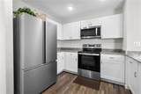 2424 Granite Circle - Photo 47