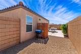2424 Granite Circle - Photo 48