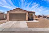 2424 Granite Circle - Photo 49