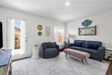 2424 Granite Circle - Photo 5