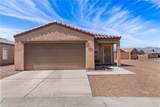 2424 Granite Circle - Photo 50
