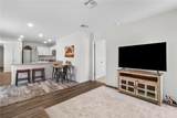 2424 Granite Circle - Photo 6