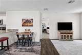 2424 Granite Circle - Photo 7