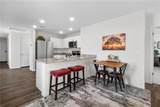 2424 Granite Circle - Photo 8