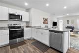 2424 Granite Circle - Photo 9
