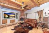 1936 Martinique Drive - Photo 16