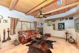 1936 Martinique Drive - Photo 18