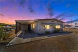 1943 Hualapai Drive - Photo 1