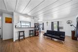 1943 Hualapai Drive - Photo 10