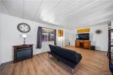 1943 Hualapai Drive - Photo 12