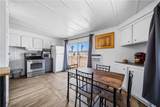 1943 Hualapai Drive - Photo 14