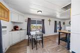 1943 Hualapai Drive - Photo 15
