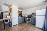 1943 Hualapai Drive - Photo 16