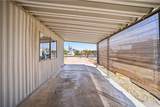 1943 Hualapai Drive - Photo 22