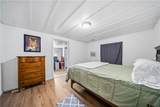 1943 Hualapai Drive - Photo 24