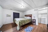1943 Hualapai Drive - Photo 25
