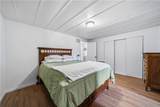 1943 Hualapai Drive - Photo 26