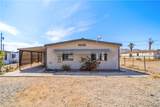 1943 Hualapai Drive - Photo 3