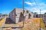 1943 Hualapai Drive - Photo 32