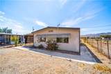 1943 Hualapai Drive - Photo 4