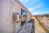 1943 Hualapai Drive - Photo 5