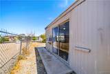 1943 Hualapai Drive - Photo 6