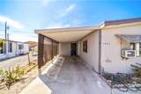 1943 Hualapai Drive - Photo 7