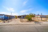 1943 Hualapai Drive - Photo 8