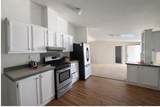 4562 Park Drive - Photo 1