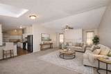 4562 Park Drive - Photo 3