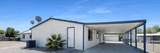 4562 Park Drive - Photo 4