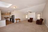 4562 Park Drive - Photo 5