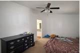 4562 Park Drive - Photo 8