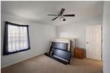 4562 Park Drive - Photo 9