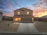 5546 Havasu Creek Road - Photo 1