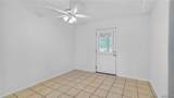 3710 Horse Mesa Road - Photo 10