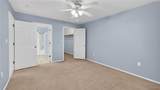 3710 Horse Mesa Road - Photo 12