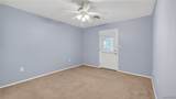 3710 Horse Mesa Road - Photo 13