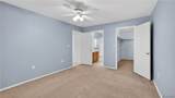 3710 Horse Mesa Road - Photo 14