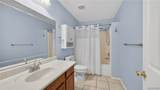 3710 Horse Mesa Road - Photo 15