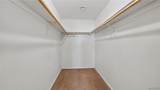 3710 Horse Mesa Road - Photo 16