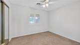 3710 Horse Mesa Road - Photo 17