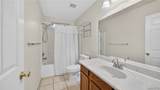 3710 Horse Mesa Road - Photo 18