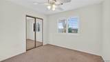 3710 Horse Mesa Road - Photo 19