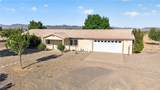 3710 Horse Mesa Road - Photo 2