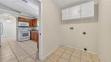 3710 Horse Mesa Road - Photo 20