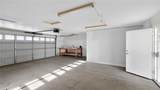 3710 Horse Mesa Road - Photo 21