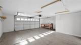 3710 Horse Mesa Road - Photo 22