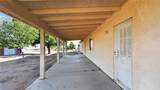 3710 Horse Mesa Road - Photo 23